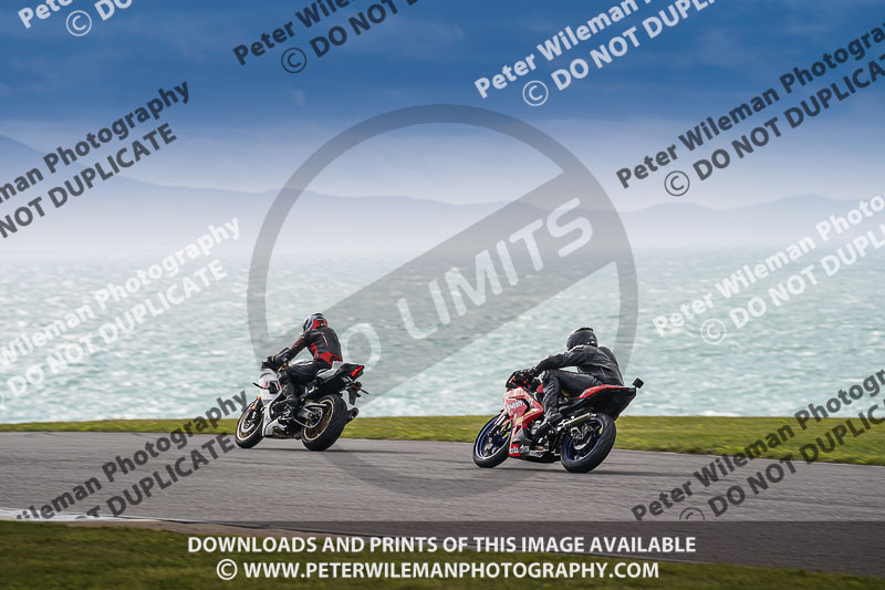 anglesey no limits trackday;anglesey photographs;anglesey trackday photographs;enduro digital images;event digital images;eventdigitalimages;no limits trackdays;peter wileman photography;racing digital images;trac mon;trackday digital images;trackday photos;ty croes